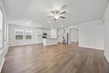 413 Windy Reed Rd - Photo 6