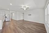 413 Windy Reed Rd - Photo 7
