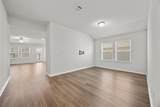 413 Windy Reed Rd - Photo 8
