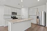 413 Windy Reed Rd - Photo 9