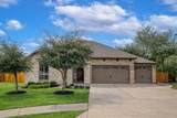 3836 Kyler Glen Rd - Photo 1