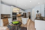 11532 Lafitte Ln - Photo 10
