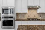 11532 Lafitte Ln - Photo 11