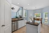 11532 Lafitte Ln - Photo 12