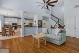 11532 Lafitte Ln - Photo 13