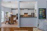11532 Lafitte Ln - Photo 14
