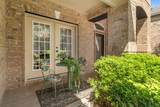 11532 Lafitte Ln - Photo 15