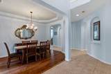 11532 Lafitte Ln - Photo 16