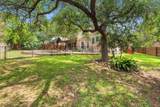 11532 Lafitte Ln - Photo 36