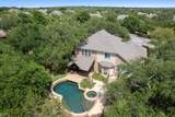 11532 Lafitte Ln - Photo 37