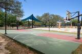 11532 Lafitte Ln - Photo 39