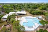 11532 Lafitte Ln - Photo 40