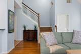 11532 Lafitte Ln - Photo 9
