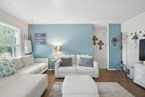 1400 Meadows Dr - Photo 10