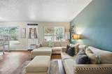 1400 Meadows Dr - Photo 11