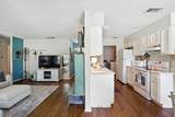 1400 Meadows Dr - Photo 18