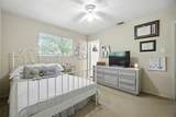 1400 Meadows Dr - Photo 21