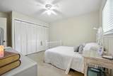 1400 Meadows Dr - Photo 22