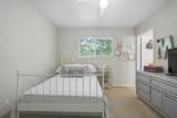 1400 Meadows Dr - Photo 23