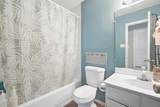 1400 Meadows Dr - Photo 25