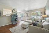 1400 Meadows Dr - Photo 7