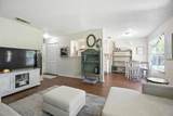 1400 Meadows Dr - Photo 9