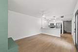 909 Reinli St - Photo 10