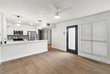 909 Reinli St - Photo 11