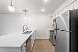 909 Reinli St - Photo 13