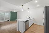 909 Reinli St - Photo 14