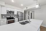 909 Reinli St - Photo 15