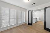 909 Reinli St - Photo 16