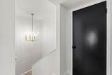 909 Reinli St - Photo 17