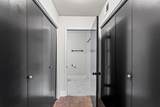909 Reinli St - Photo 19