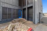 909 Reinli St - Photo 2