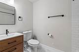 909 Reinli St - Photo 20