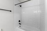 909 Reinli St - Photo 21