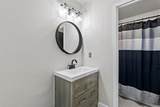 909 Reinli St - Photo 22