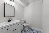 909 Reinli St - Photo 24