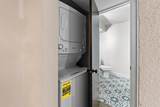 909 Reinli St - Photo 25