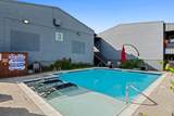 909 Reinli St - Photo 26