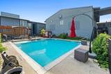 909 Reinli St - Photo 27