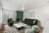 909 Reinli St - Photo 3