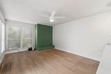 909 Reinli St - Photo 30