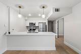 909 Reinli St - Photo 31