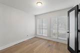 909 Reinli St - Photo 32