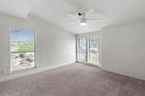 909 Reinli St - Photo 33