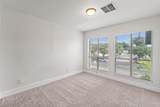 909 Reinli St - Photo 34