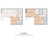 909 Reinli St - Photo 5
