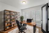 909 Reinli St - Photo 6